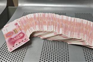 188金宝搏提款怎么样写截图0